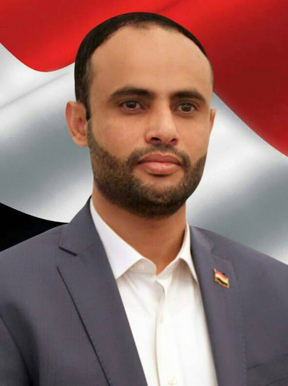 الرئيس المشاط يهنئ عمال اليمن بمناسبة عيد العمال العالمي