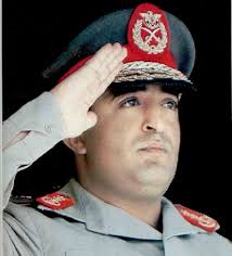 الجمهور اليمني ينتظر بشغف لمشاهدة ماسيكشفه فيلم الجزيره من وثائق حول جريمة اغتيال الحمدي