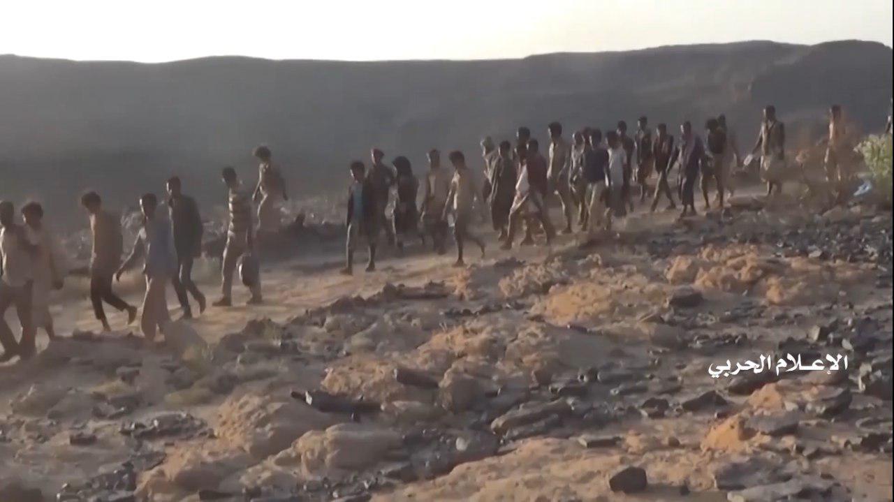 متحدث القوات المسلحة يكشف تفاصيل المرحلة الأولى من عملية ” نصر من الله”