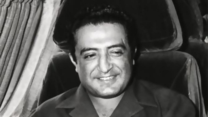 صدور أول تقرير رسمي عن جريمة اغتيال الرئيس الشهيدابراهيم الحمدي – نص التقرير-