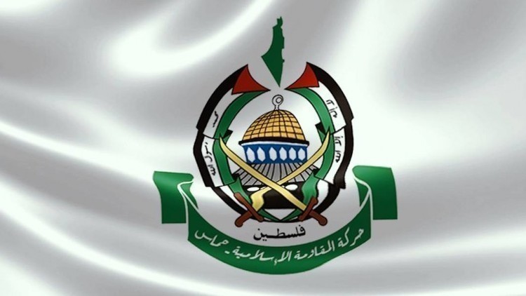 حركة حماس تحمل العدو الإسرائيلي المسؤولية الكاملة عن جرائمه ضد الأسرى الفلسطينيين والعرب