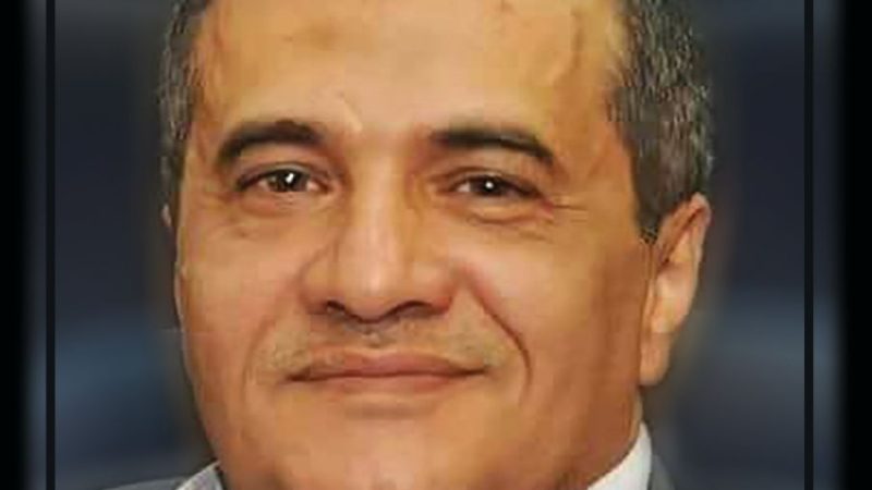 وزارة الإعلام ومؤسساتها تنعي رئيس مجلس إدارة وكالة سبأ محمد المنصور