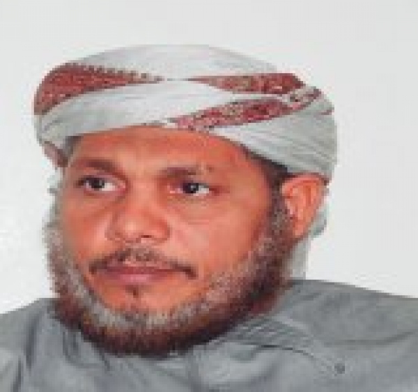انتقالي سقطرى يطالب بالانفصال عن عدن وحضرموت والمهرة