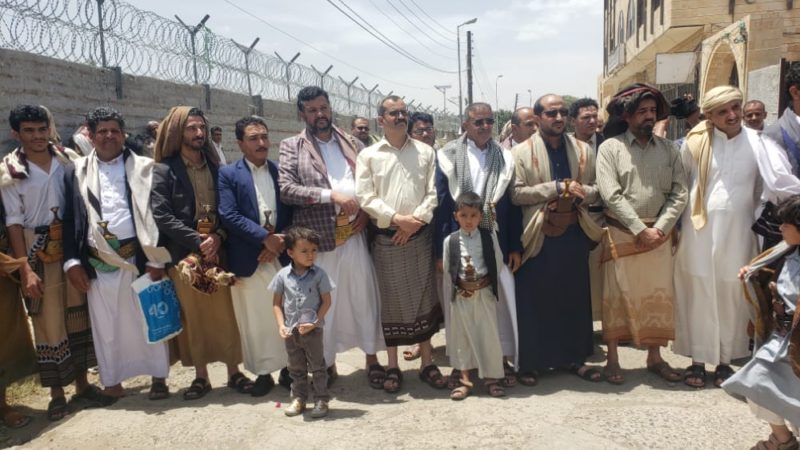 موظفو شركة النفط يجددون المطالب بإيقاف القرصنة على سفن الوقود