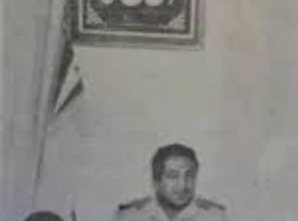 الرئيس المشاط يوجّه بإنزال الصور من جميع مؤسسات الدولة ورفع اسم الله مثلما فعل الرئيس الشهيد ابراهيم الحمدي