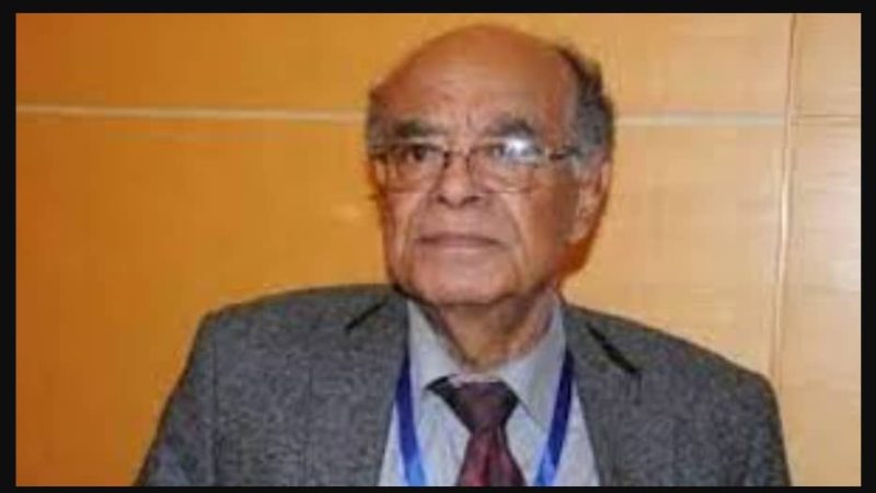 اللواء القهالي يعزي في وفاة المفكر الكبير والسياسي المخضرم والهامة الوطنية السامقة الرفيق المناضل أبوبكر عبدالرزاق باذيب الامين العام المساعد للحزب الاشتراكي اليمني