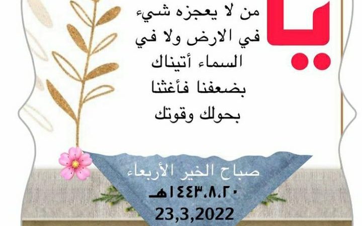 حقوق الإنسان وشركة النفط تنظّمان وقفة للتنديد بالقرصنة على سفن الوقود