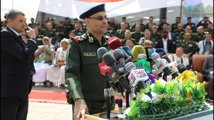 الرئيس المشاط: سنعلن عن مبادرة من طرفنا إذا لم تلمس لجنتنا المفاوضة بوادر بشأن الطرق المغلقة