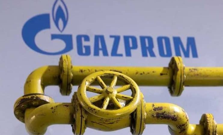 مذكرة تفاهم لاستثمار موسكو في قطاع النفط الإيراني بقيمة 40 مليار دولار