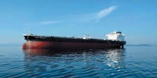 صنعاء تتلقى بلاغا من سفينة كورية بمغادرة المياه الاقليمية