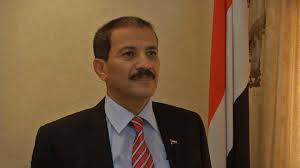 وزير الخارجية : القيادة اليمنية لن تقف مكتوفة الأيدي ورسائل صنعاء التحذيرية خطوة أولى قابلة للتصعيد
