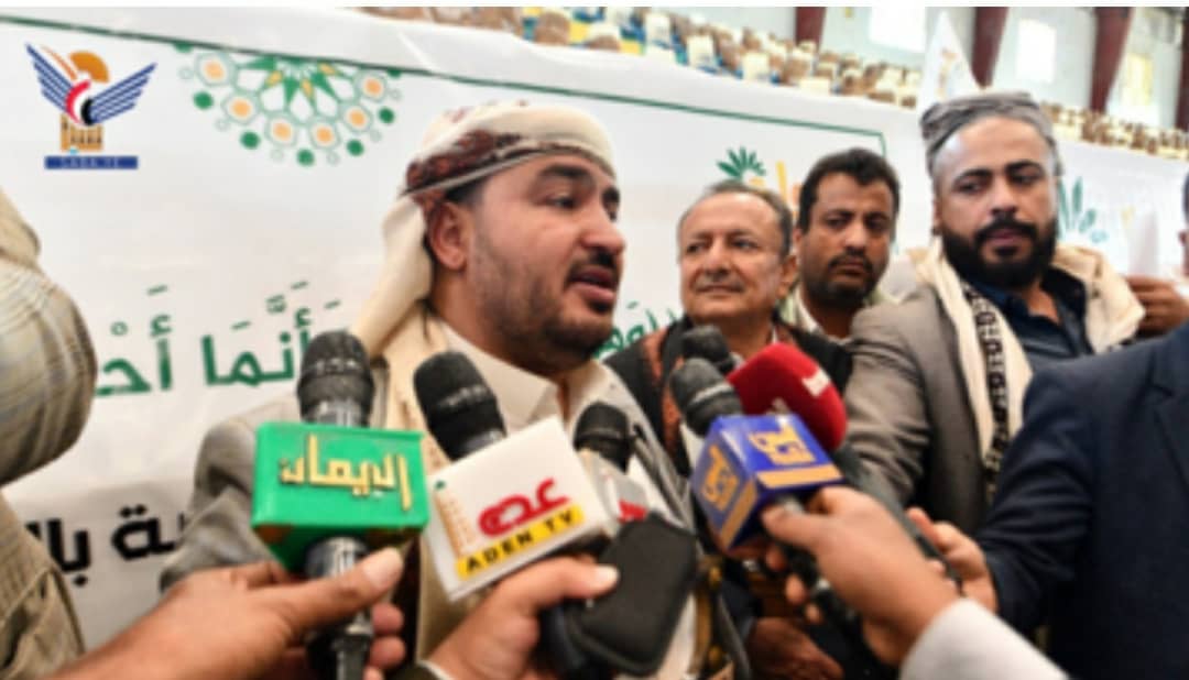 هيئة الزكاة والغرفة التجارية تطلقان حملة مناصرة لمرضى الفشل الكلوي