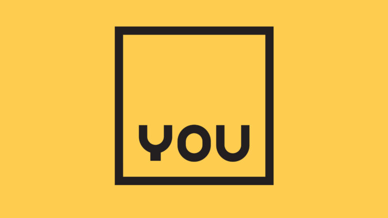 شركة الاتصالات اليمنية العمانية المتحدة YOU تحتفل في صنعاء بمرور عامها الأول