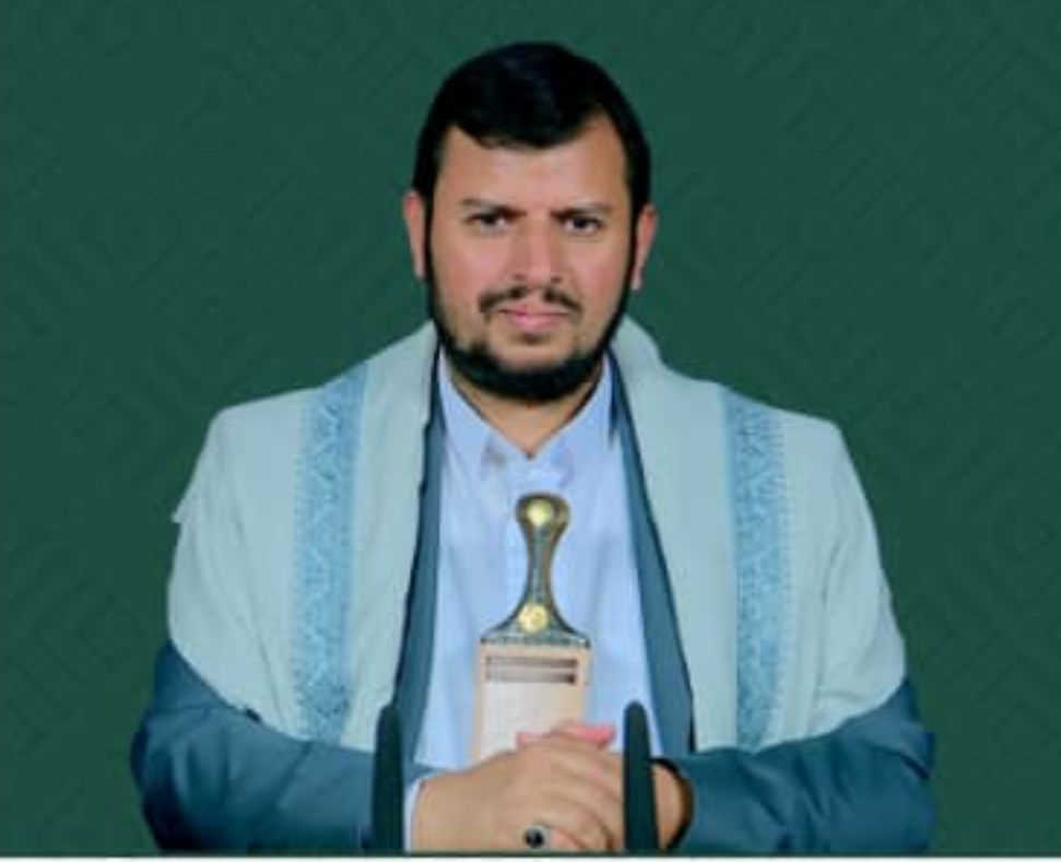 السيد القائد : تدشين الدورات الصيفية يأتي في إطار الاهتمامات التعليمية والتثقيفية لشعبنا اليمني المسلم العزيز