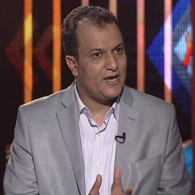 صنعاء تؤكد قبولها التواصل المباشر مع أي طرف يمني بشريطة أن يتجاوز الوكيل الخارجي