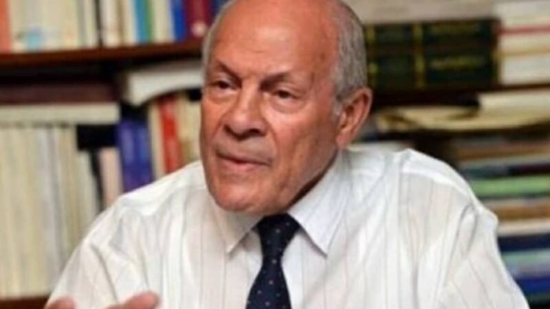 إسرائيل وأمريكا والغرب لم ينسوا مخطط تقسيم العالم العربي يوماً واحدا .. السودان الآن وقريبآ مصر مستهدفة !