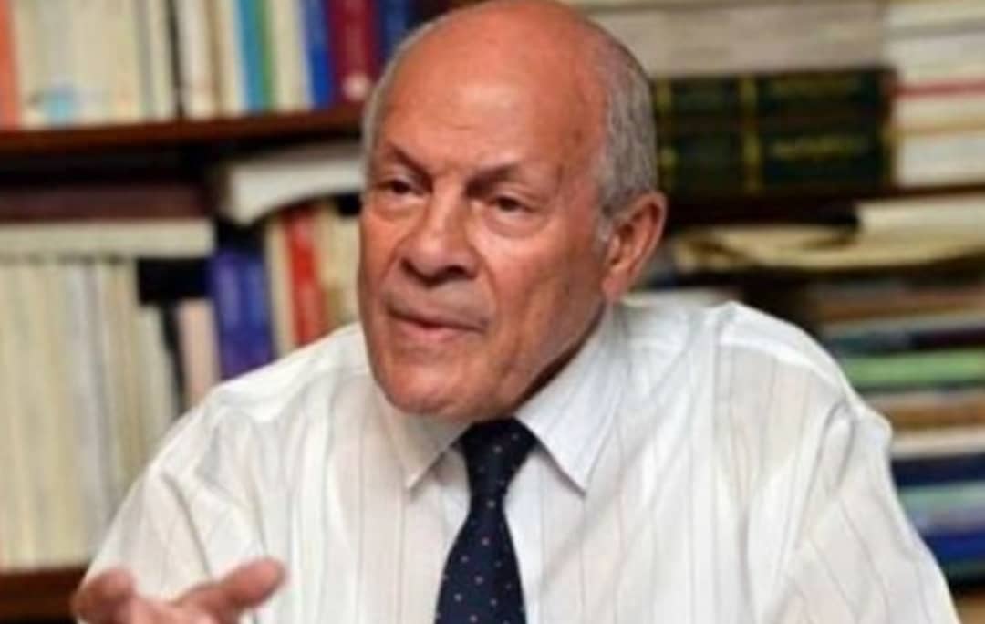 إسرائيل وأمريكا والغرب لم ينسوا مخطط تقسيم العالم العربي يوماً واحدا .. السودان الآن وقريبآ مصر مستهدفة !