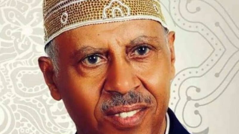 الفنان اليمني الشهير أيوب طارش سيعود لجمهوره الواسع .. الأسبوع القادم