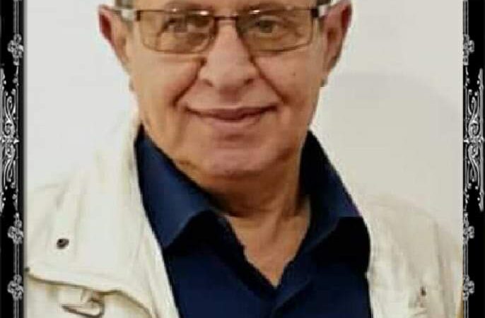 وزارة الإعلام تنعي الصحافي إبراهيم عبدالرحمن المعلمي