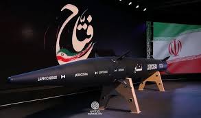 طهران: الأنشطة الصاروخية الإيرانية تقليدية ودفاعية وهي مشروعة بالكامل