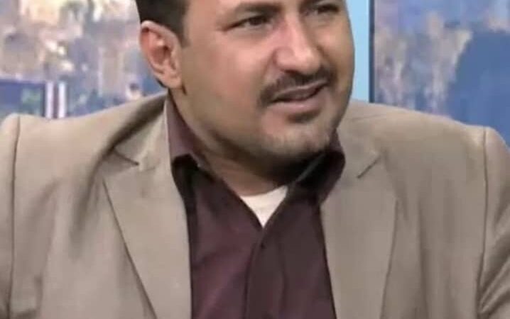 ثقافة الغدير بين النظرية والتطبيق