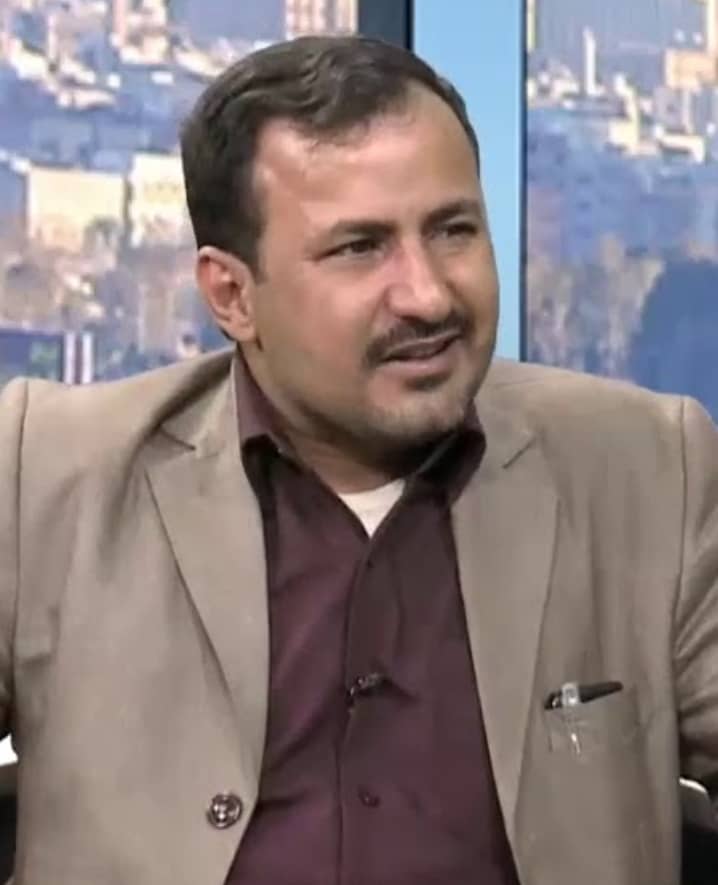 ثقافة الغدير بين النظرية والتطبيق