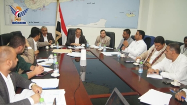 الوزير الدرة : قطاع النقل خلال العام 1445هـ سيشهد تنفيذ عدة مشاريع إستراتيجية