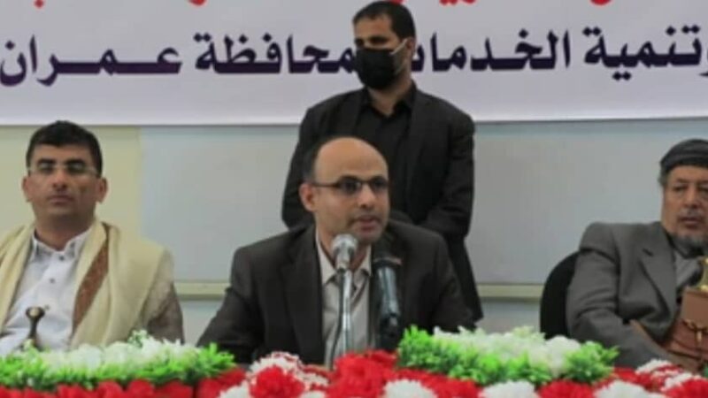 الرئيس المشاط يكشف عن تجربة صاروخية أربكت القوات الأجنبية في البحر الأحمر