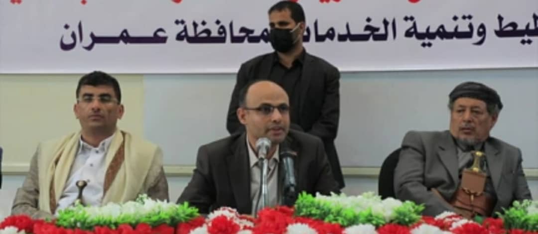 الرئيس المشاط يكشف عن تجربة صاروخية أربكت القوات الأجنبية في البحر الأحمر