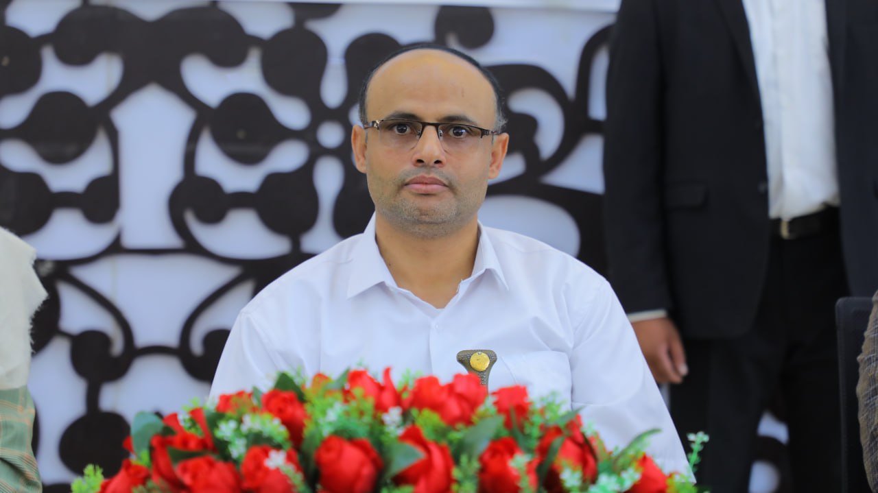 مؤكداً أن أسلحة الردع جاهزة .. الرئيس المشاط : ستسمعون في الأيام القادمة ما يثلج صدوركم