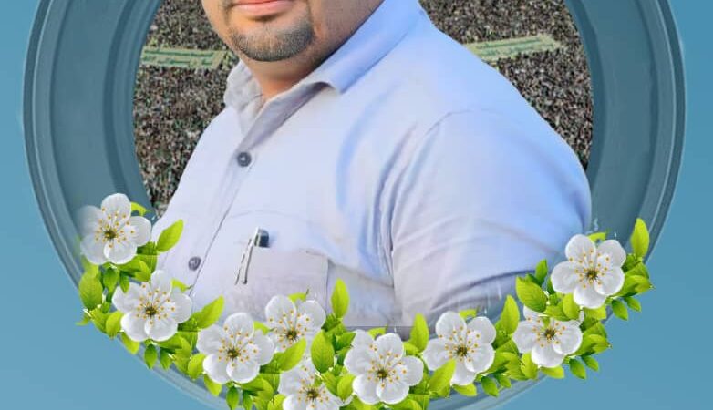 أبناء وصاب وأسرة الإعلامي حذيفه الوصابي يعبرون عن شكرهم لمواساة قائد الثورة وقيادات الدولة لهم