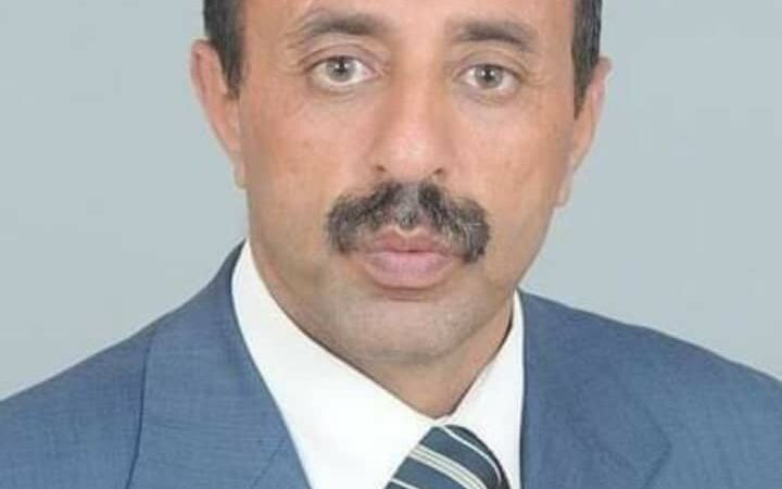 حكايتي مع احسن فريق ..