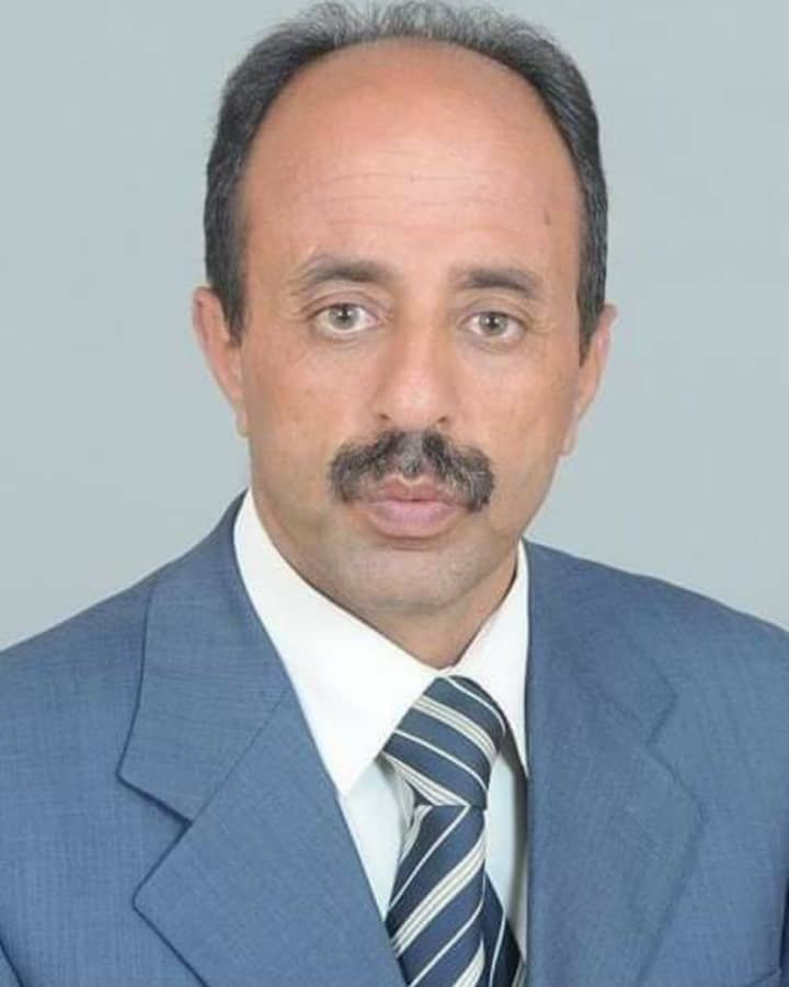 حكايتي مع احسن فريق ..