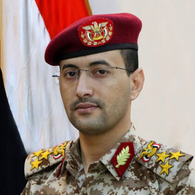 عبدالسلام : احتجاز السفينة الإسرائيلية هي البداية.. في عالم لا يفهم إلا لغة القوة