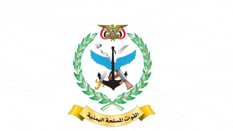 القوة الصاروخية تطلق دفعة صواريخ باليستية على أهداف عسكرية للكيان الصهيوني