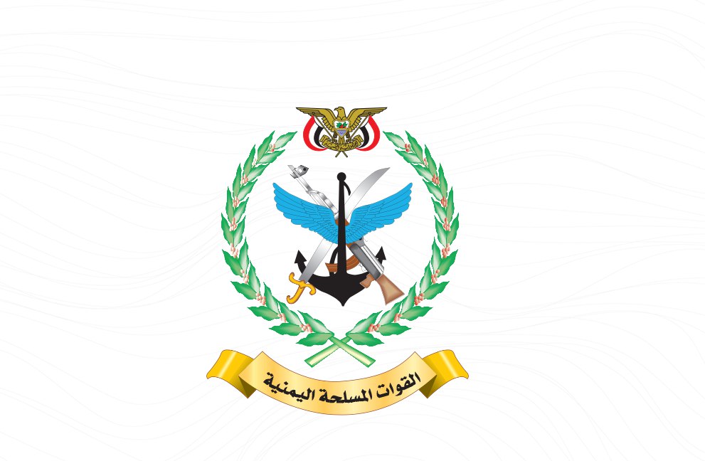 القوة الصاروخية تطلق دفعة صواريخ باليستية على أهداف عسكرية للكيان الصهيوني