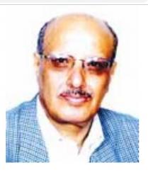 غزة .. الشاهد والضحية