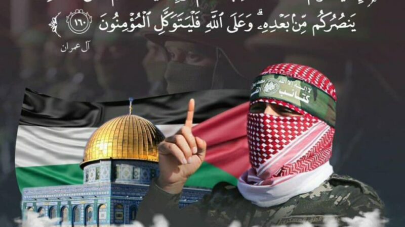 أبو عبيدة : المقاومة أوقعت عشرات القتلى والجرحى ودمرت 135 آلية للعدو خلال 72 ساعة