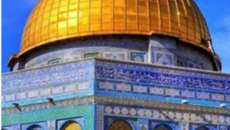 غدآ .. مسيرة في ساحة باب اليمن