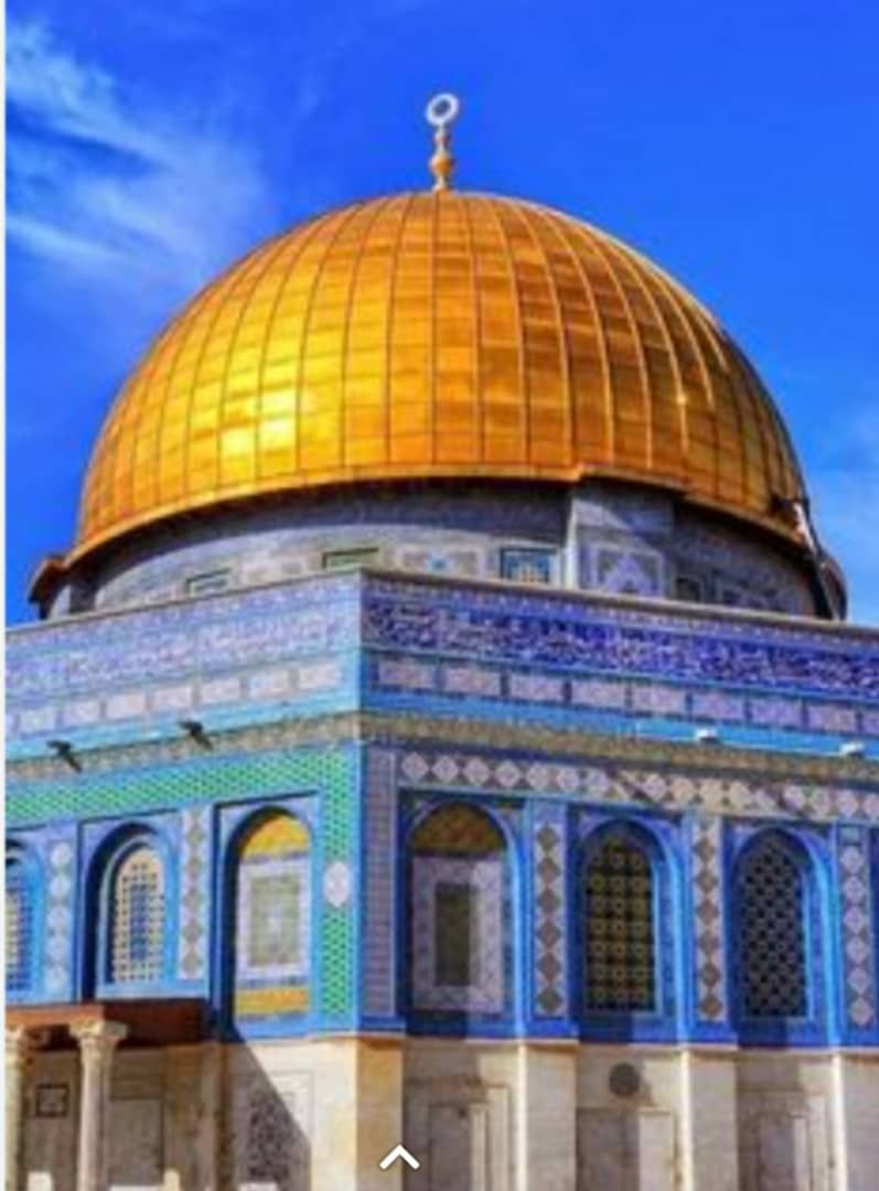 غدآ .. مسيرة في ساحة باب اليمن