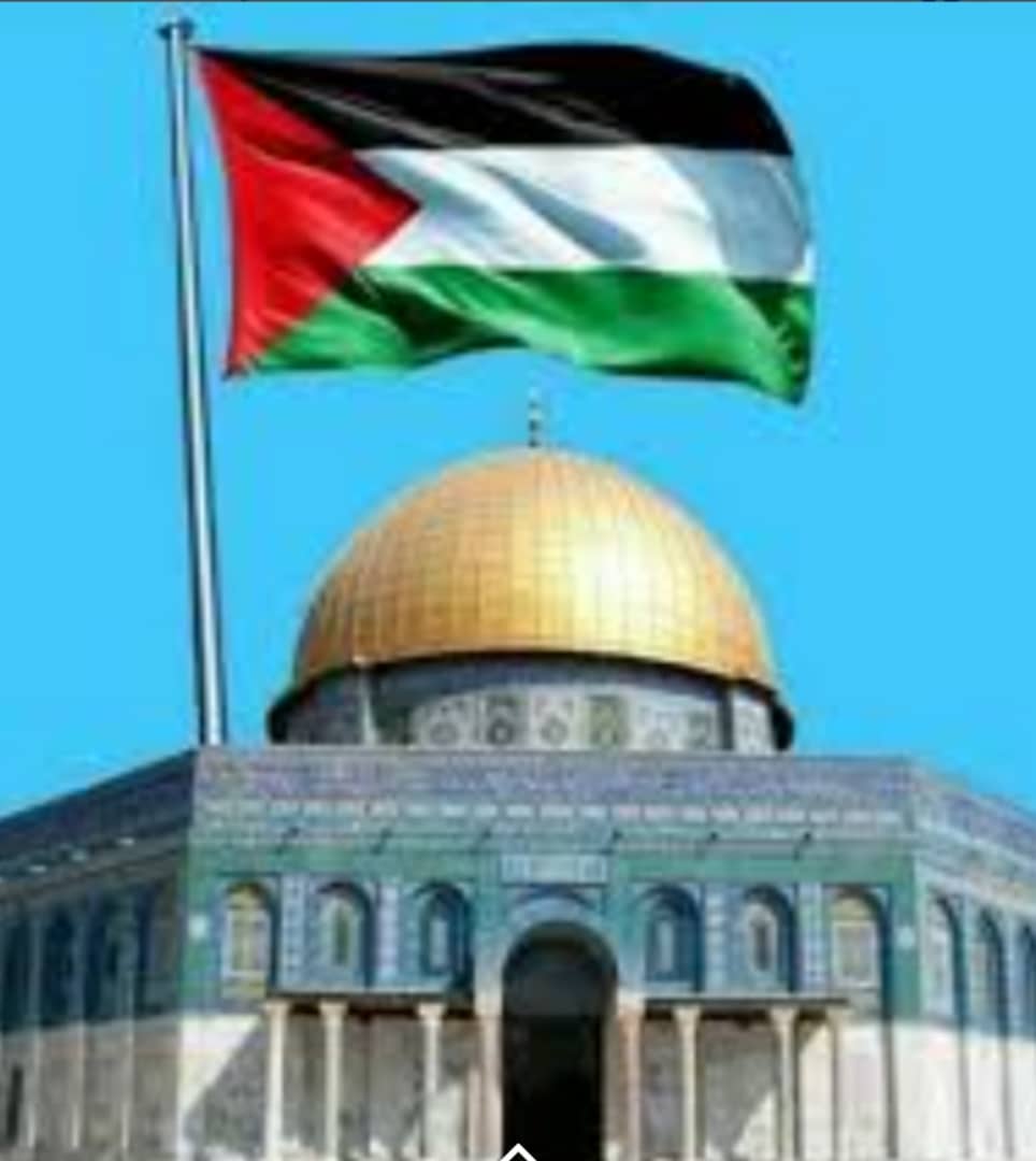 دعوات مقدسية للدفاع عن الأقصى الشريف من مسيرة صهيونية لتدنيسه