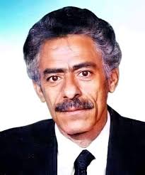 في ذكرى رحيل الأستاذ جار الله عمر