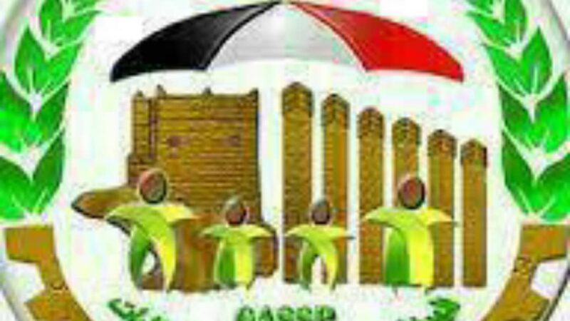 هيئة التأمينات تصرف النصف الأول من معاش اغسطس 2020 للمتقاعدين المدنيين