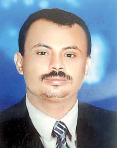 جنون الدعم الأمريكي لجرائم الصهاينة !