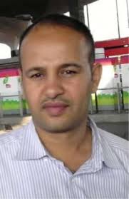 هذا ما حدث ليلة ٢٦ مارس بصنعاء بوجود المبعوث الدولي