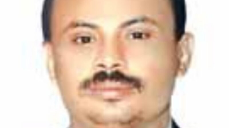 المساعدات القاتلة !!