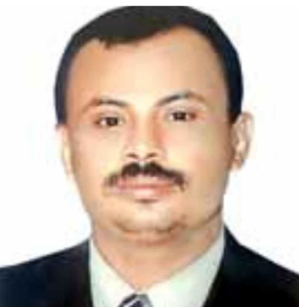 المساعدات القاتلة !!