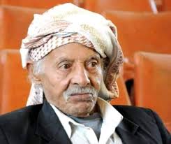 وفاة الصحفي اليمني الشهير محمد المساح