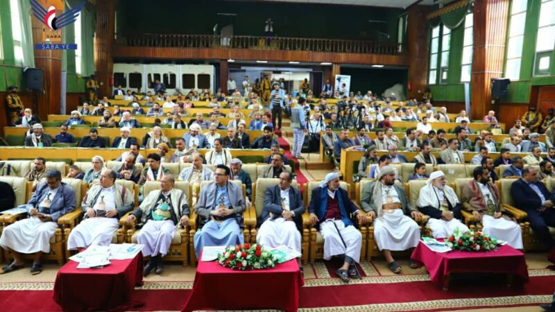 هيئة الزكاة تدشن مشروع زكاة الفطر والمساعدات النقدية لـ 500 ألف أسرة بتكلفة 10 مليارات ريال