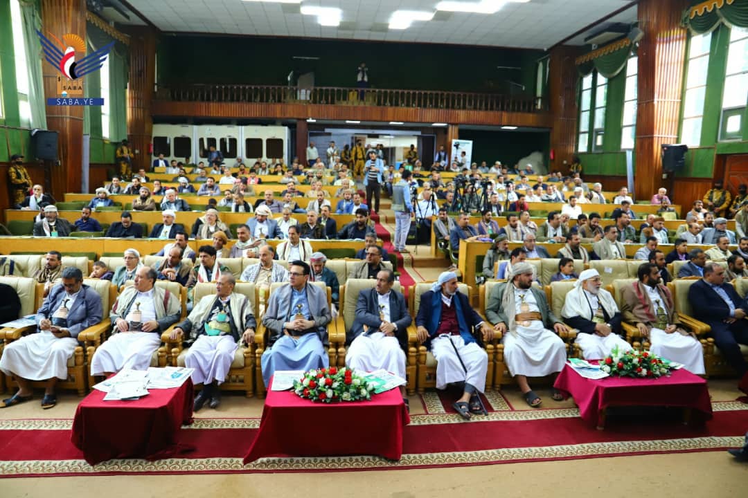 هيئة الزكاة تدشن مشروع زكاة الفطر والمساعدات النقدية لـ 500 ألف أسرة بتكلفة 10 مليارات ريال